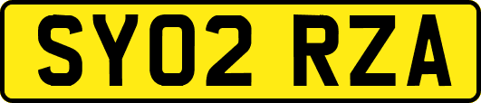 SY02RZA