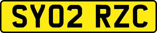 SY02RZC