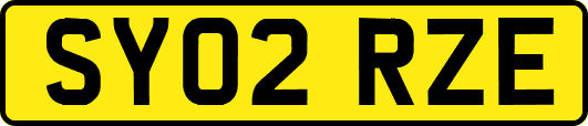 SY02RZE