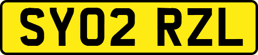SY02RZL