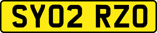 SY02RZO