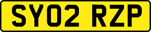 SY02RZP