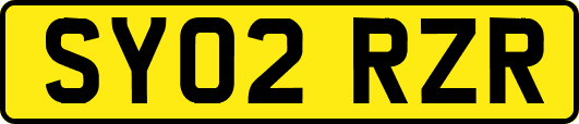 SY02RZR
