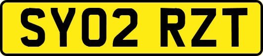 SY02RZT