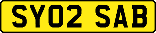 SY02SAB