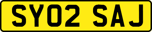 SY02SAJ