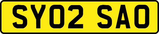 SY02SAO