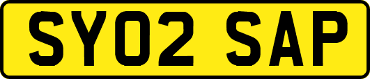 SY02SAP