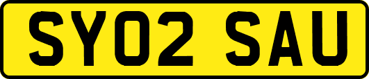 SY02SAU