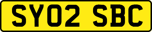 SY02SBC
