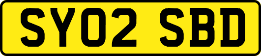 SY02SBD