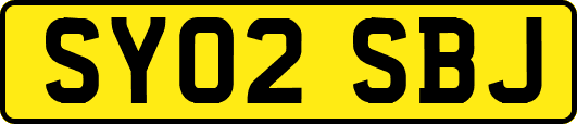 SY02SBJ