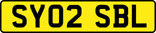 SY02SBL
