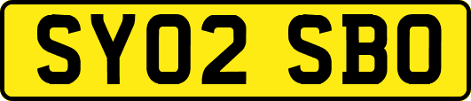 SY02SBO