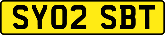SY02SBT