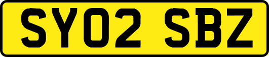 SY02SBZ