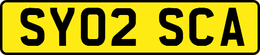 SY02SCA