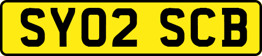 SY02SCB