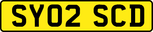 SY02SCD