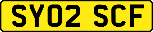 SY02SCF