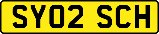 SY02SCH