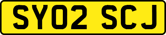 SY02SCJ