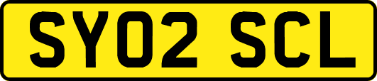 SY02SCL