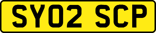 SY02SCP