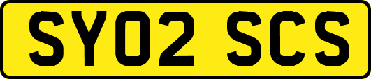 SY02SCS