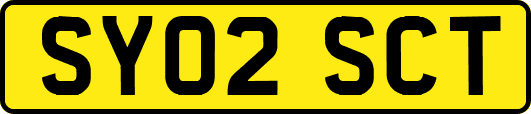 SY02SCT