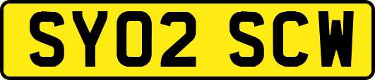 SY02SCW