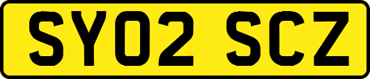 SY02SCZ