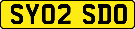 SY02SDO