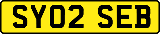 SY02SEB
