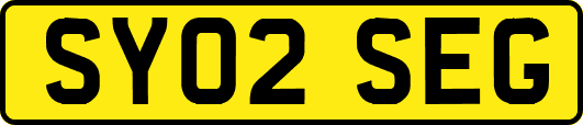 SY02SEG