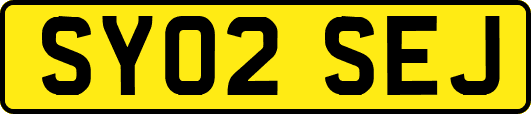 SY02SEJ