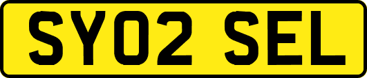 SY02SEL
