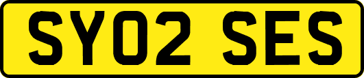 SY02SES