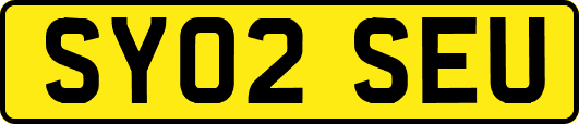 SY02SEU