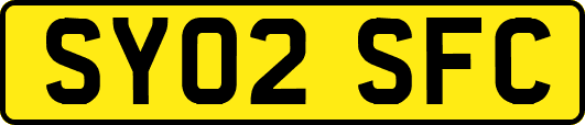 SY02SFC