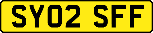 SY02SFF
