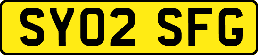 SY02SFG