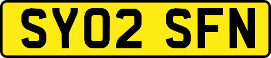 SY02SFN