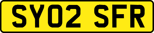 SY02SFR