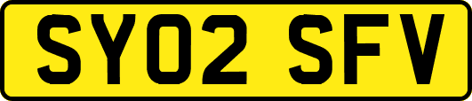 SY02SFV