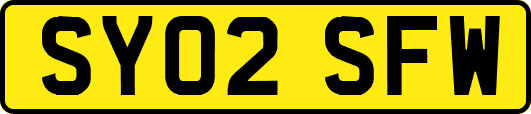 SY02SFW