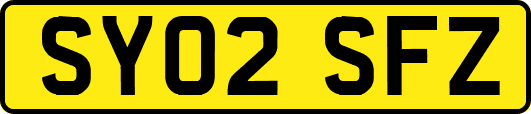 SY02SFZ