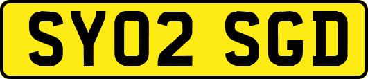 SY02SGD