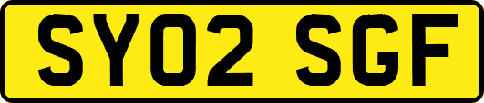 SY02SGF