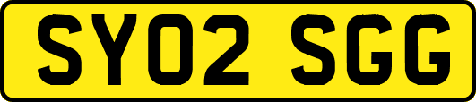 SY02SGG